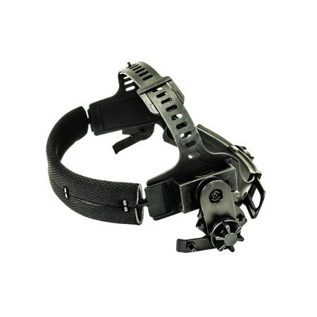 Titan HEADGEAR F/ WELDING HELMET TL41263